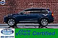 2019 Volvo XC90 AWD T6 Inscription Leather Roof Nav BCam