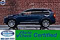2019 Volvo XC90 AWD T6 Inscription Leather Roof Nav BCam