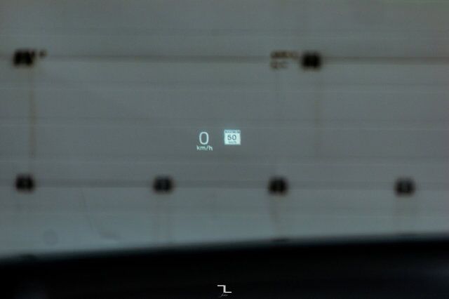 2019 Volvo XC90 AWD T6 Inscription Leather Roof Nav BCam Red Deer AB