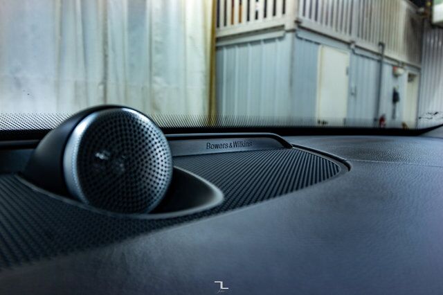 2019 Volvo XC90 AWD T6 Inscription Leather Roof Nav BCam Red Deer AB