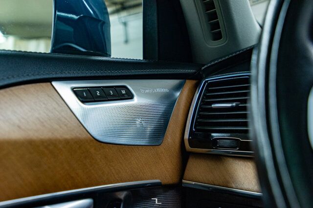 2019 Volvo XC90 AWD T6 Inscription Leather Roof Nav BCam Red Deer AB