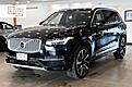 2019 Volvo XC90 Hybrid T8 Inscription