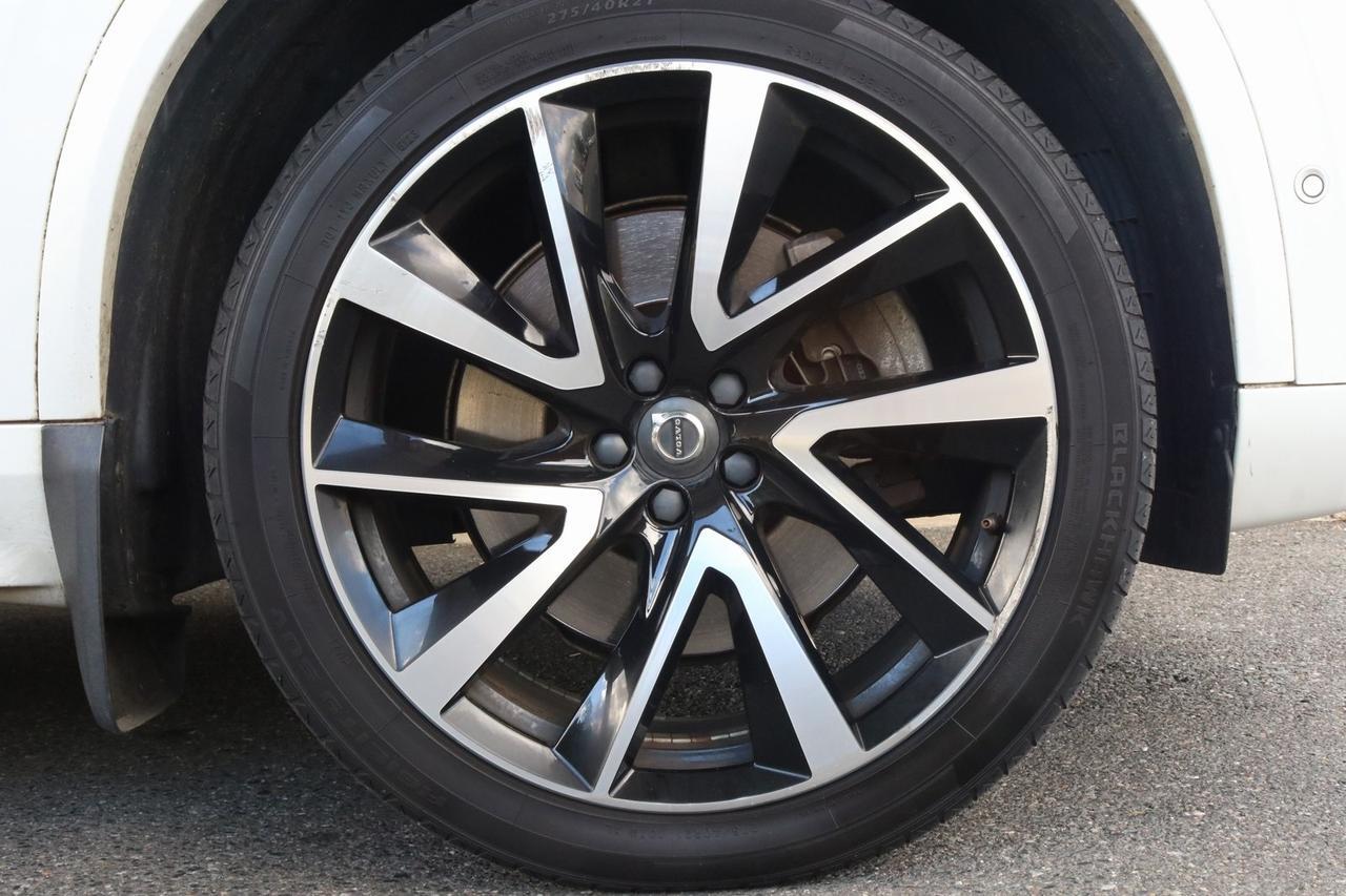 2019 Volvo XC90 Hybrid T8 Inscription Fredericksburg VA