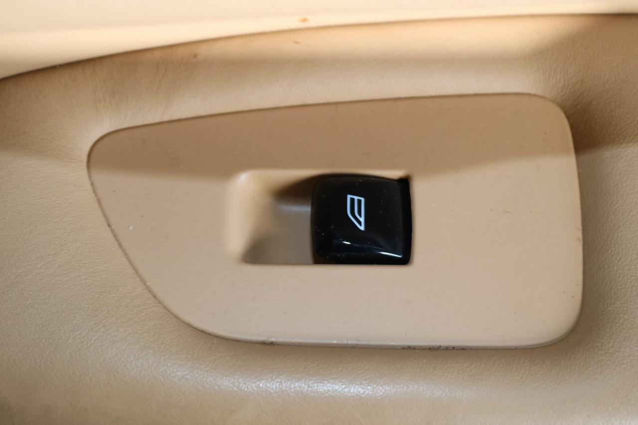 2019 Volvo XC90 Hybrid T8 Inscription Fredericksburg VA