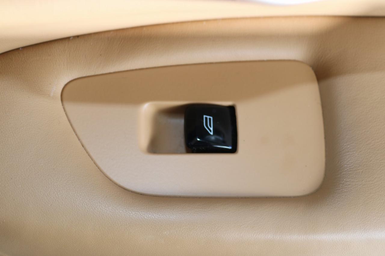 2019 Volvo XC90 Hybrid T8 Inscription Fredericksburg VA