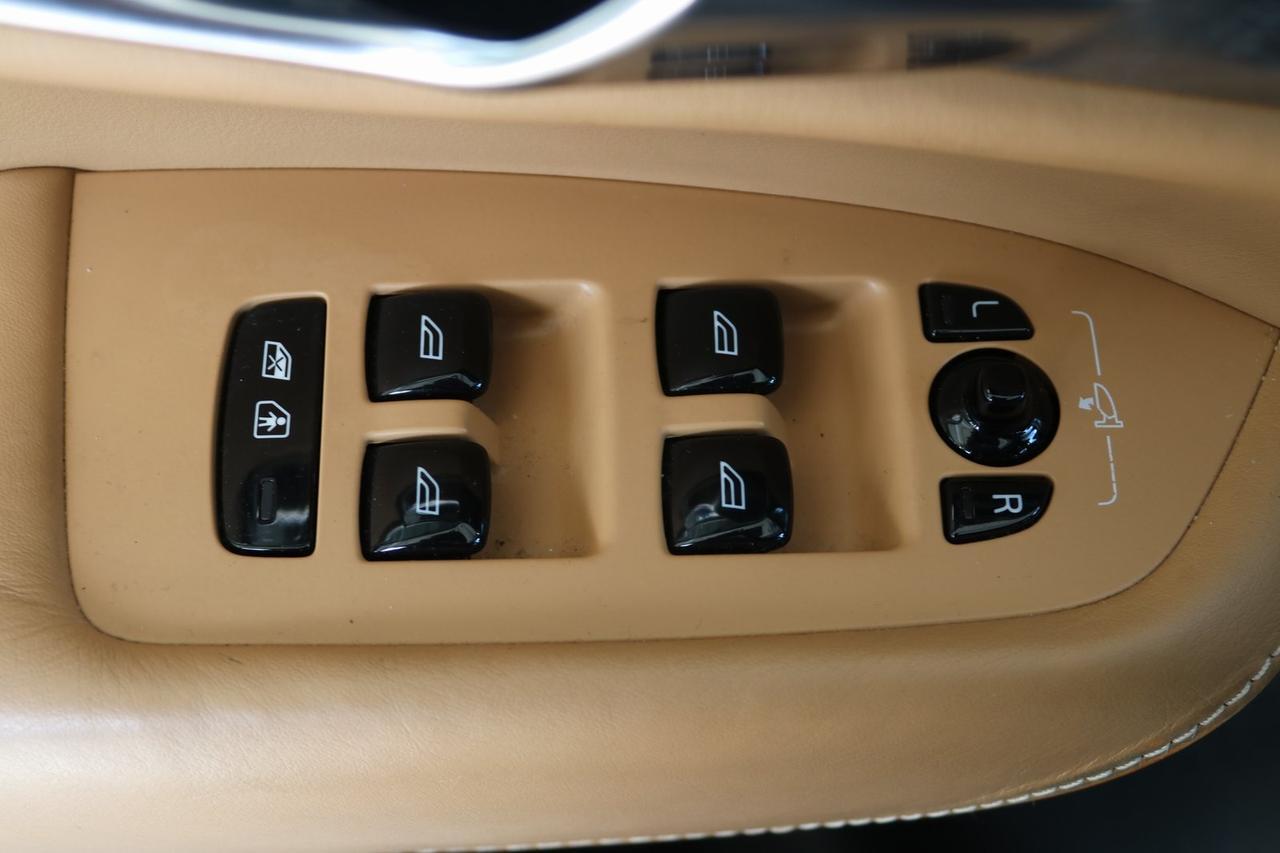 2019 Volvo XC90 Hybrid T8 Inscription Fredericksburg VA
