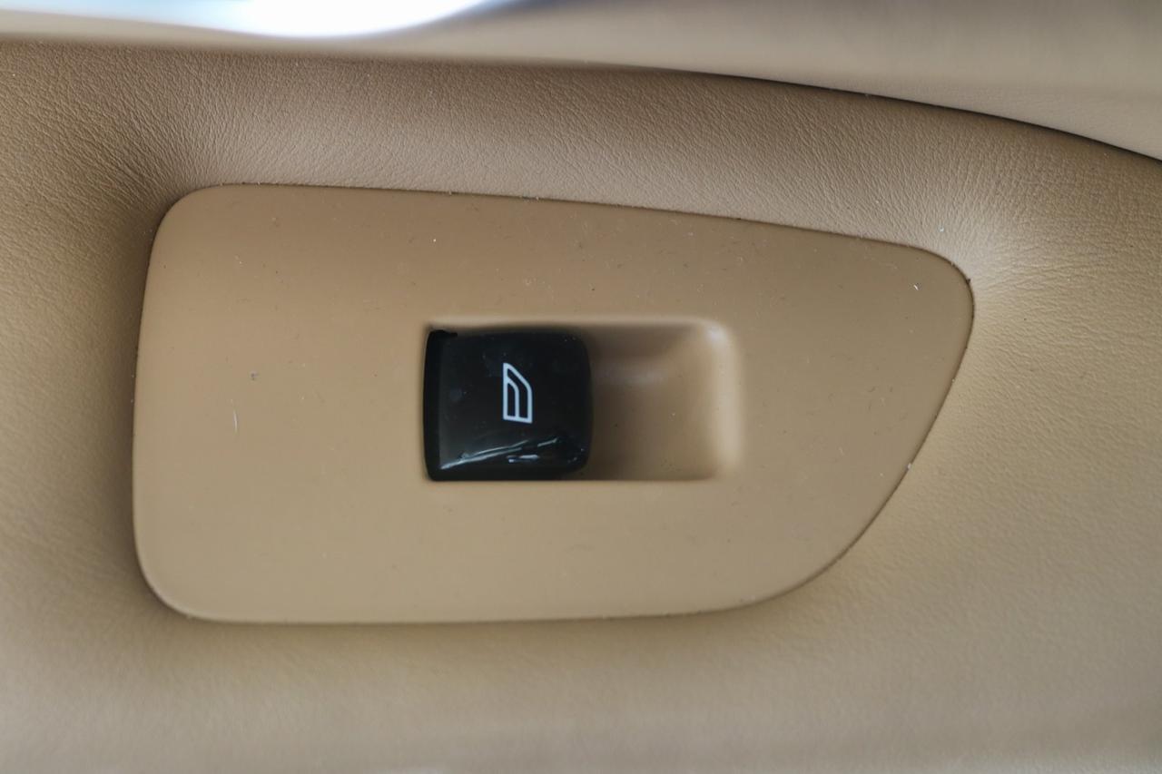 2019 Volvo XC90 Hybrid T8 Inscription Fredericksburg VA