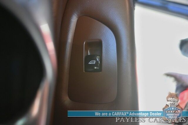 2019 Volvo XC90 Inscription Anchorage AK