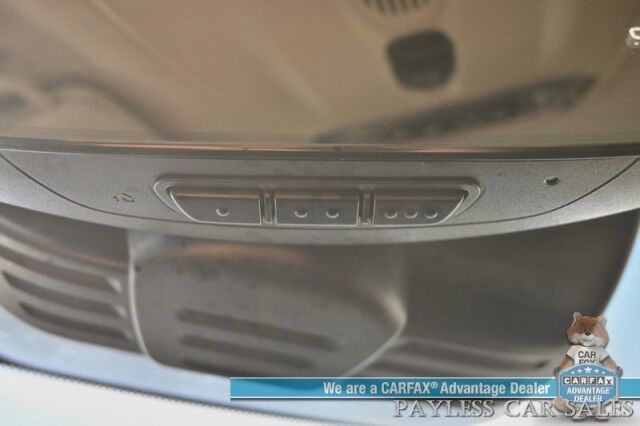 2019 Volvo XC90 Inscription Anchorage AK