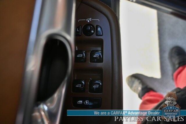 2019 Volvo XC90 Inscription Anchorage AK