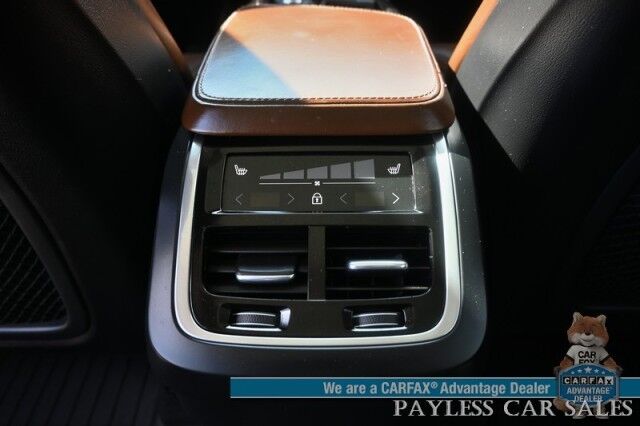 2019 Volvo XC90 Inscription Anchorage AK