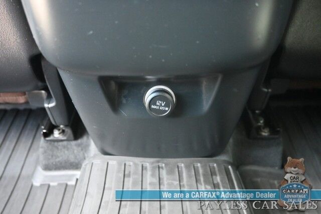 2019 Volvo XC90 Inscription Anchorage AK