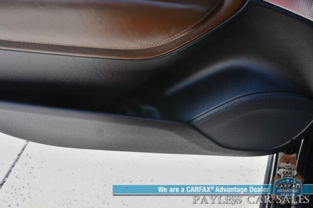 2019 Volvo XC90 Inscription Anchorage AK