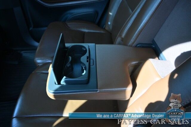 2019 Volvo XC90 Inscription Anchorage AK