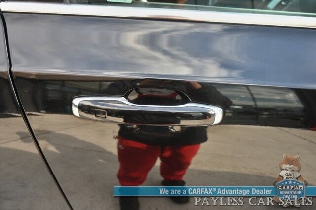 2019 Volvo XC90 Inscription Anchorage AK