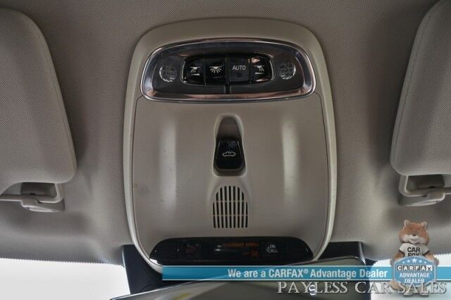 2019 Volvo XC90 Inscription Anchorage AK