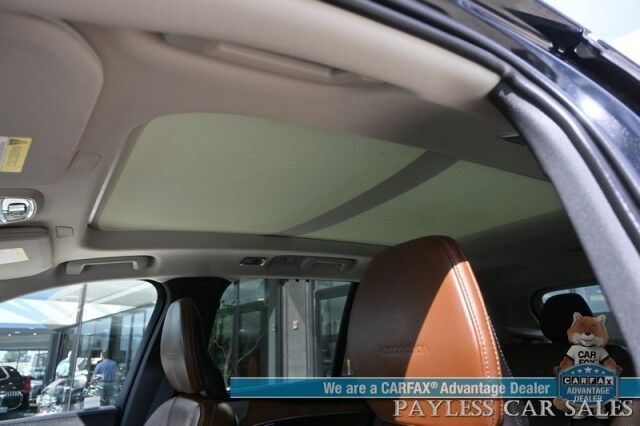 2019 Volvo XC90 Inscription Anchorage AK