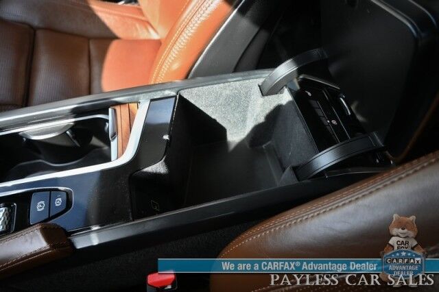 2019 Volvo XC90 Inscription Anchorage AK