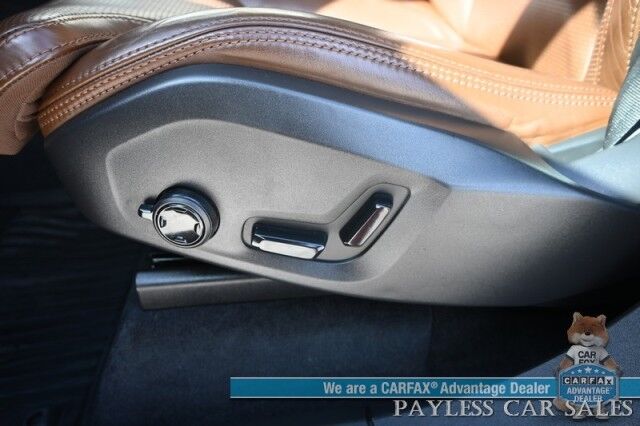 2019 Volvo XC90 Inscription Anchorage AK