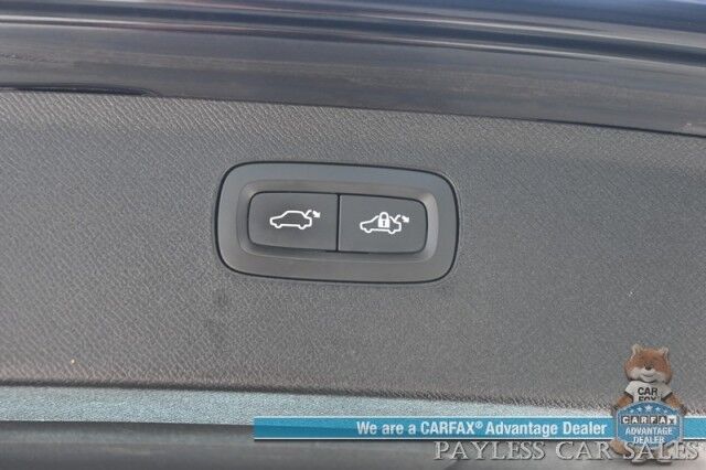 2019 Volvo XC90 Inscription Anchorage AK