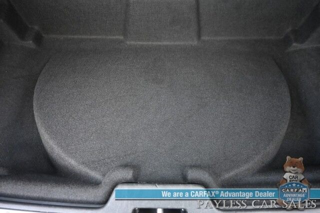 2019 Volvo XC90 Inscription Anchorage AK