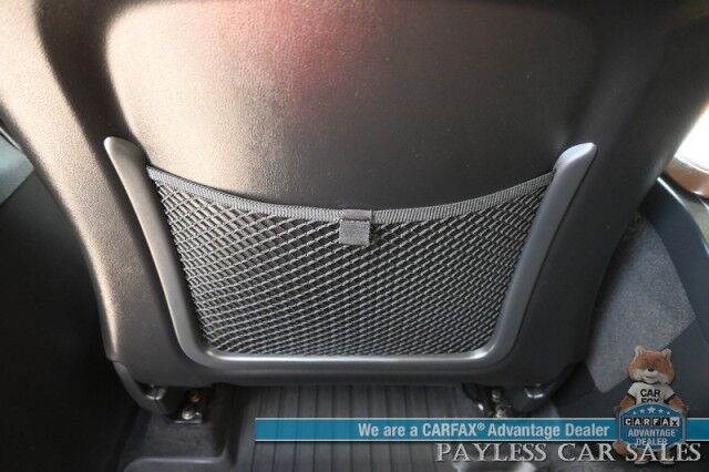 2019 Volvo XC90 Inscription Anchorage AK