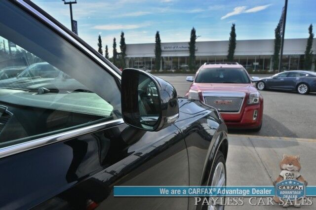 2019 Volvo XC90 Inscription Anchorage AK
