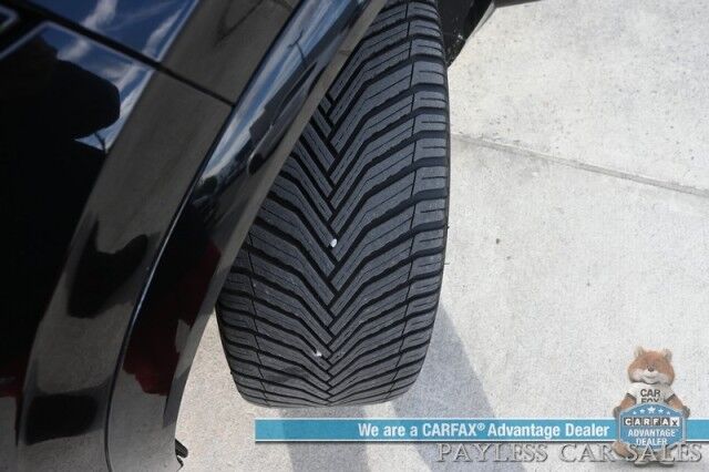 2019 Volvo XC90 Inscription Anchorage AK