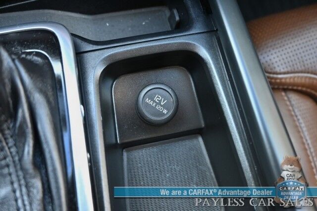 2019 Volvo XC90 Inscription Anchorage AK
