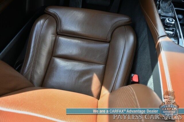 2019 Volvo XC90 Inscription Anchorage AK