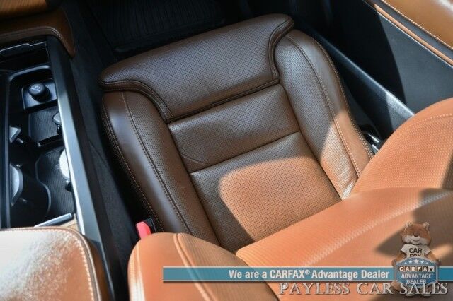 2019 Volvo XC90 Inscription Anchorage AK