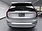 2019 Volvo XC90 Inscription Dallas TX 2019 Volvo XC90 Inscription Dallas TX