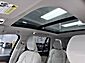 2019 Volvo XC90 Inscription Dallas TX 2019 Volvo XC90 Inscription Dallas TX