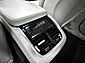 2019 Volvo XC90 Inscription Dallas TX 2019 Volvo XC90 Inscription Dallas TX