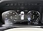 2019 Volvo XC90 Inscription Dallas TX 2019 Volvo XC90 Inscription Dallas TX