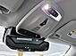 2019 Volvo XC90 Inscription Dallas TX 2019 Volvo XC90 Inscription Dallas TX