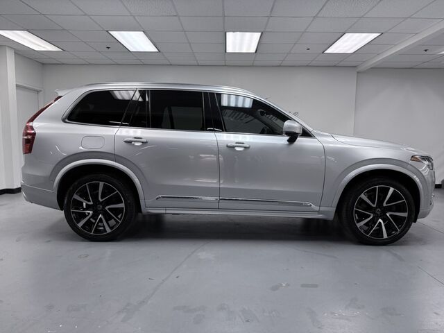 2019 Volvo XC90 Inscription Dallas TX 2019 Volvo XC90 Inscription Dallas TX
