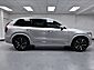2019 Volvo XC90 Inscription Dallas TX 2019 Volvo XC90 Inscription Dallas TX