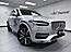 2019 Volvo XC90 Inscription Dallas TX 2019 Volvo XC90 Inscription Dallas TX