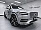 2019 Volvo XC90 Inscription Dallas TX 2019 Volvo XC90 Inscription Dallas TX