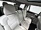 2019 Volvo XC90 Inscription Dallas TX 2019 Volvo XC90 Inscription Dallas TX