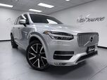 2019 Volvo XC90 Inscription