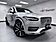 2019 Volvo XC90 Inscription Dallas TX