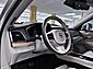 2019 Volvo XC90 Inscription Dallas TX 2019 Volvo XC90 Inscription Dallas TX