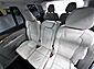 2019 Volvo XC90 Inscription Dallas TX 2019 Volvo XC90 Inscription Dallas TX