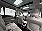 2019 Volvo XC90 Inscription Dallas TX 2019 Volvo XC90 Inscription Dallas TX