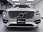 2019 Volvo XC90 Inscription Dallas TX 2019 Volvo XC90 Inscription Dallas TX
