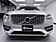 2019 Volvo XC90 Inscription Dallas TX