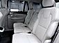 2019 Volvo XC90 Inscription Dallas TX 2019 Volvo XC90 Inscription Dallas TX