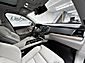 2019 Volvo XC90 Inscription Dallas TX 2019 Volvo XC90 Inscription Dallas TX